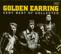 Vorschau: Very Best Of Collected Vol.1+2 (4-CD) Vorschau: Very Best Of Collected Vol.1+2 (4-CD)