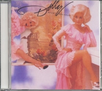 Vorschau: Heartbreaker (CD) Vorschau: Heartbreaker (CD)