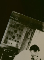 Vorschau: Hi Records - The Early Years: Vol. 2 (2-LP) Vorschau: Hi Records - The Early Years: Vol. 2 (2-LP)