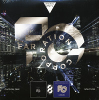 Vorschau: Original Vinyl Classics (2-LP) Vorschau: Original Vinyl Classics (2-LP)