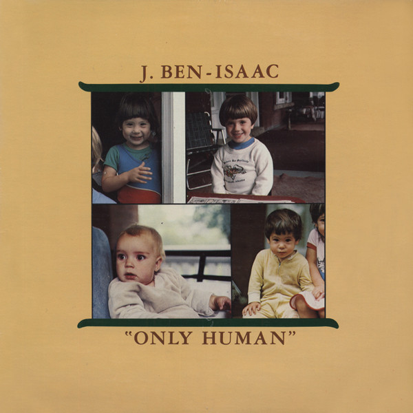 Only Human