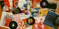 Vorschau: Capitol Collectors Series (CD) Vorschau: Capitol Collectors Series (CD)
