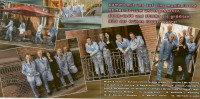 Vorschau: All Or Nothing (CD) Vorschau: All Or Nothing (CD)