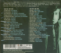 Vorschau: This Guitar Kills! More 60s Groups & Sessions (2-CD) Vorschau: This Guitar Kills! More 60s Groups & Sessions (2-CD)