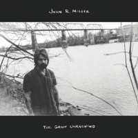 Vorschau: The Great Unknowing (CD) Vorschau: The Great Unknowing (CD)