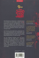 Vorschau: Der Sound der Jahre Vorschau: Der Sound der Jahre
