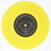 Vorschau: Shake The Hand Of A Fool (7inch, EP, 45rpm, PS, SC, Yellow Vinyl, Ltd.) Vorschau: Shake The Hand Of A Fool (7inch, EP, 45rpm, PS, SC, Yellow Vinyl, Ltd.)