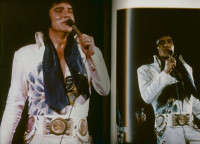 Vorschau: Destination Louisville - June 26,1974 (Book & 7inch, Ltd.) Vorschau: Destination Louisville - June 26,1974 (Book & 7inch, Ltd.)