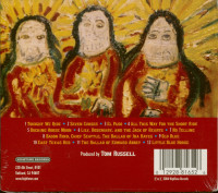 Vorschau: Indians, Cowboys, Horses, Dogs (CD) Vorschau: Indians, Cowboys, Horses, Dogs (CD)