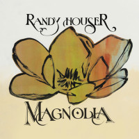 Vorschau: Magnolia (CD) Vorschau: Magnolia (CD)
