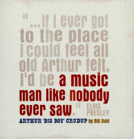 Vorschau: A Music Man Like Nobody Ever Saw (5-CD Deluxe Box Set) Vorschau: A Music Man Like Nobody Ever Saw (5-CD Deluxe Box Set)