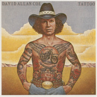 Vorschau: Tattoo - Family Album (CD) Vorschau: Tattoo - Family Album (CD)