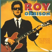 Vorschau: Singles Collection 1965-1973 (LP) Vorschau: Singles Collection 1965-1973 (LP)