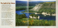 Vorschau: Tales Of The Yukon (CD) Vorschau: Tales Of The Yukon (CD)