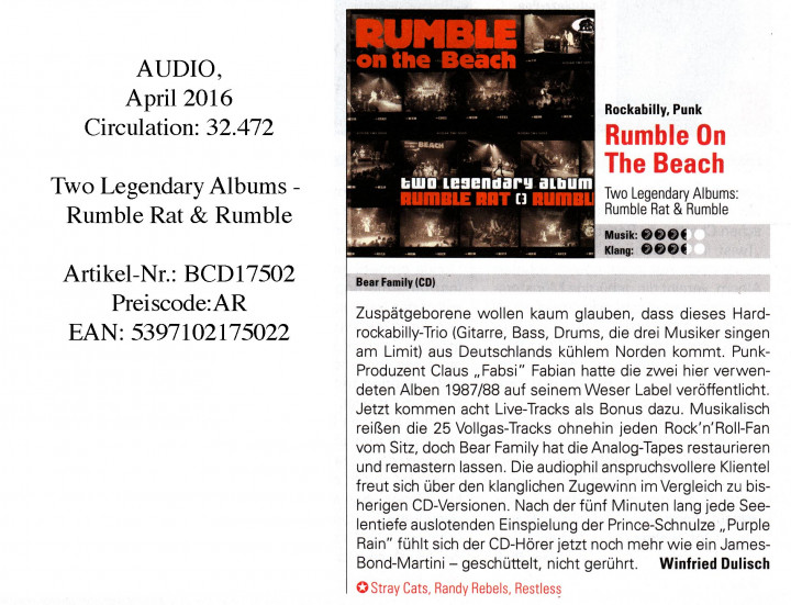 Rumble-on-the-Beach_AUDIO_April-2016