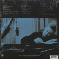 Vorschau: If You're Going To The City - A Tribute To Mose Allison (2-LP, 180g-Vinyl & DVD) Vorschau: If You're Going To The City - A Tribute To Mose Allison (2-LP, 180g-Vinyl & DVD)
