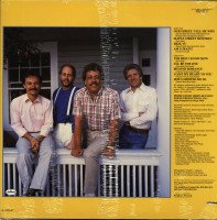 Vorschau: Maple Street Memories (LP, Cut-Out) Vorschau: Maple Street Memories (LP, Cut-Out)