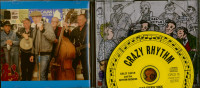Vorschau: C'mon Let's F***in' Rock (CD) Vorschau: C'mon Let's F***in' Rock (CD)