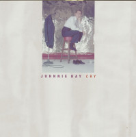 Vorschau: Cry (5-CD Deluxe Box Set) Vorschau: Cry (5-CD Deluxe Box Set)