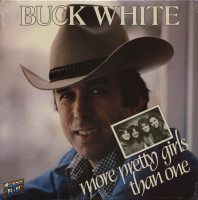 Vorschau: More Pretty Girls Than One (LP) Vorschau: More Pretty Girls Than One (LP)
