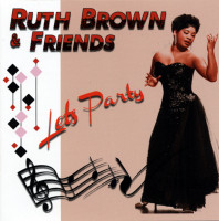 Vorschau: Let's Party (2-CD) Vorschau: Let's Party (2-CD)
