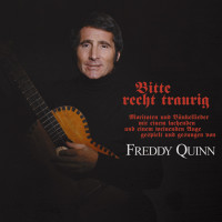 Vorschau: Bitte recht traurig (CD) Vorschau: Bitte recht traurig (CD)
