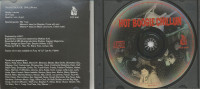 Vorschau: Hot Boogie Chillun (CD) Vorschau: Hot Boogie Chillun (CD)