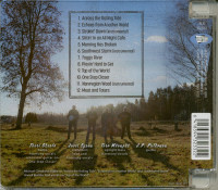 Vorschau: Bluegrass Voice (CD) Vorschau: Bluegrass Voice (CD)