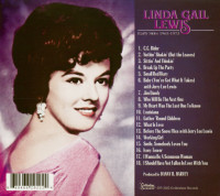 Vorschau: Early Sides 1963-1973 (CD) Vorschau: Early Sides 1963-1973 (CD)