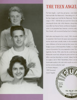 Vorschau: Memphis Belles - The Women Of Sun Records (6-CD Deluxe Box Set) Vorschau: Memphis Belles - The Women Of Sun Records (6-CD Deluxe Box Set)