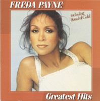 Vorschau: Greatest Hits (LP) Vorschau: Greatest Hits (LP)