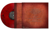 Vorschau: Number 1's Revisited (LP, colored Vinyl, Ltd.) Vorschau: Number 1's Revisited (LP, colored Vinyl, Ltd.)