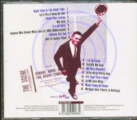 Vorschau: Satisfy My Soul - The Complete Recordings 1964-1968 (CD) Vorschau: Satisfy My Soul - The Complete Recordings 1964-1968 (CD)