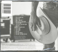 Vorschau: Current Mood (CD) Vorschau: Current Mood (CD)