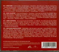 Vorschau: Die Originale (4-CD) Vorschau: Die Originale (4-CD)