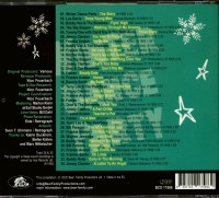 Vorschau: Bundle - The Great Tragedy - Winter Dance Party 1959 - No. 1 & 2 (2-CD) Vorschau: Bundle - The Great Tragedy - Winter Dance Party 1959 - No. 1 & 2 (2-CD)