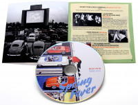 Vorschau: Spring Fever - 28 Easter Nuggets For Your Spring Season (CD) Vorschau: Spring Fever - 28 Easter Nuggets For Your Spring Season (CD)
