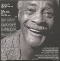 Vorschau: Why Won't You Let Me Be Black (LP, Ltd. Edition) Vorschau: Why Won't You Let Me Be Black (LP, Ltd. Edition)