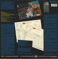 Vorschau: I Don't Know My Mind (LP) Vorschau: I Don't Know My Mind (LP)
