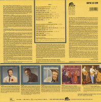 Vorschau: Just Me And My Guitar (LP) Vorschau: Just Me And My Guitar (LP)