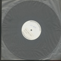 Vorschau: Rompin' Stompin' Singin' Swingin' (Vinyl) Vorschau: Rompin' Stompin' Singin' Swingin' (Vinyl)