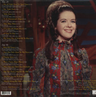Vorschau: 16 Greatest Hits (LP) Vorschau: 16 Greatest Hits (LP)