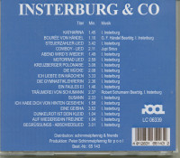 Vorschau: Ein faules Ei...ist immer dabei (CD) Vorschau: Ein faules Ei...ist immer dabei (CD)