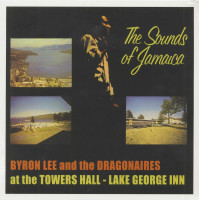 Vorschau: The Sounds Of Jamaica: At The Towers Hall - Lake George Inn 1963 (LP, Ltd., Vinyl 180g ) Vorschau: The Sounds Of Jamaica: At The Towers Hall - Lake George Inn 1963 (LP, Ltd., Vinyl 180g )
