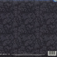 Vorschau: Snipe Hunter (2-LP) Vorschau: Snipe Hunter (2-LP)