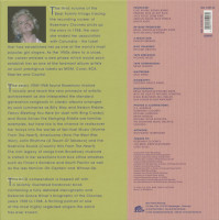 Vorschau: Many A Wonderful Moment (8-CD Deluxe Box Set) Vorschau: Many A Wonderful Moment (8-CD Deluxe Box Set)
