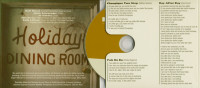 Vorschau: Kyle Huval And The Dixie Club Ramblers - Straight Allons (CD) Vorschau: Kyle Huval And The Dixie Club Ramblers - Straight Allons (CD)