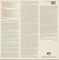 Vorschau: Country Music Hootenany (LP) Vorschau: Country Music Hootenany (LP)