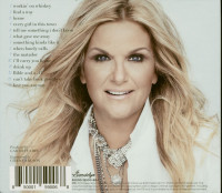 Vorschau: Every Girl (CD) Vorschau: Every Girl (CD)