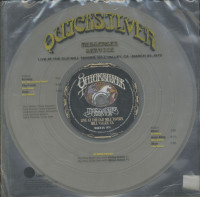 Vorschau: Live At The Old Mill Tavern, Mill Valley, CA (LP) Vorschau: Live At The Old Mill Tavern, Mill Valley, CA (LP)